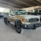 شاص بنزين اقل سعر فسوق 2025