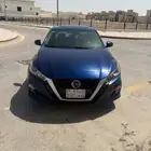 التيما 2020 للبيع