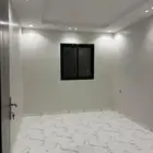 شقه للايجار حي الرمال تنال
