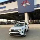 راف4 دبل LE