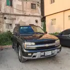 بليزر
