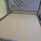 سرير نفرين