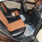 النترا 2018 نص فل