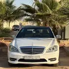مرسيدس s350 بانوراما نظيف 2006