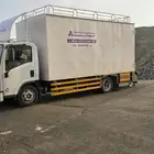 ابهاء حي المنسك