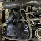 مكينة هايلكس