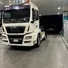 للبيع راس مان وكاله