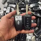 فتح سياره مسكره محل مفاتيح