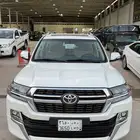 جكسار 2021 تورنق