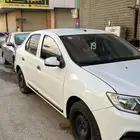 رينو سيمبول 2019 ماشيه 109 مفحوصه ومجدده للبيع ضروري