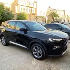 تيرتوري 2024 غاية المستخدم ممشى قليل وكالة