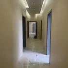 فيلا دور ايجار