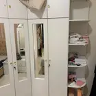 دولاب اثاث