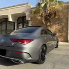 للبيع مرسيدس CLA 200 موديل 2023