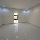 شقه علويه فاخره للبيع بحي الحزم