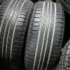 كفرات اكاديا حبتين 255 60 19