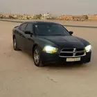 دوج شارجر 2014