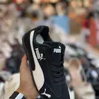 شوزات بوما شوزات ماركات شامل التوصيل ودفع عند الاستلام