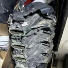 ثلاجة ماليبو   كابتيفا   تيران GMC