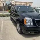 يوكن 2012