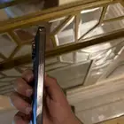 ايفون 13 للبيع أو للبدل زي ماتشوفون مغير شاشه بطاريه 90 منف