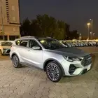 جيب جيتور X70 2024