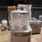 ادوات كوفي