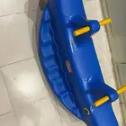 العاب اطفال