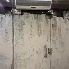 ستائر هوائية
