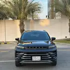 اكسيد LX 2023