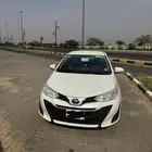 للبيع يارس 2019