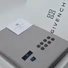 اقمشة شتويه