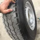 كفرات وجنوط نقشة دلوب حجري صيني جدد تاريخهن 2023