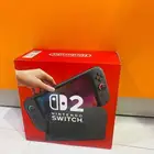 نينتندو للبيع