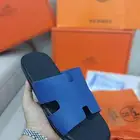 سليبرات هرمز