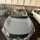 نيسان اكس تريل موديل 2025 فل كامل