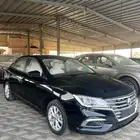 ام جي 5 2025 MG5 ستاندر اقل سعر بالنقد والتقسيط