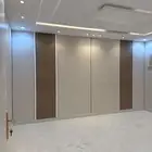 للبيع في الشرايع مخطط 2 ( روف)
