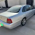 كابرس 2006