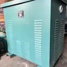 محول اسباني 160 كيلو (KVA)