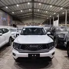 هافال H7 2026 فل كامل عروض وخصومات على الكاش والتمويل