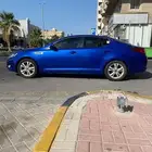 كيا 2009 الموتر على الفحص الصامل يتواصل واتس او جوال