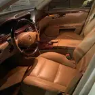 للبيع مرسدس 2012. او البدل بالكزس
