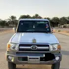 شاص 2014