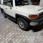 اف جي موديل 2013