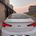 النتراء