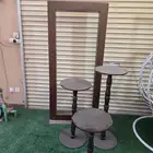 مدخل ريفي