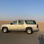 سوبرمان 2014 سعودي بدون دبل ماشي 376