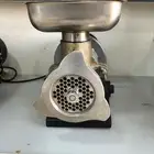 فرامة لحم ايطالي