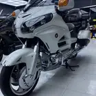 قولد وينق 2016 ياباني